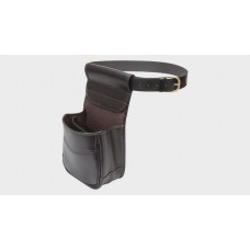 Parker Hale Brockenhurst Panier Bag